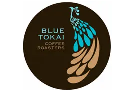 Blue Tokai