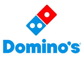 Domino's