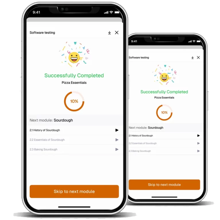 Gamification Rewards Recognition