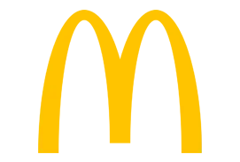 digital grocery management