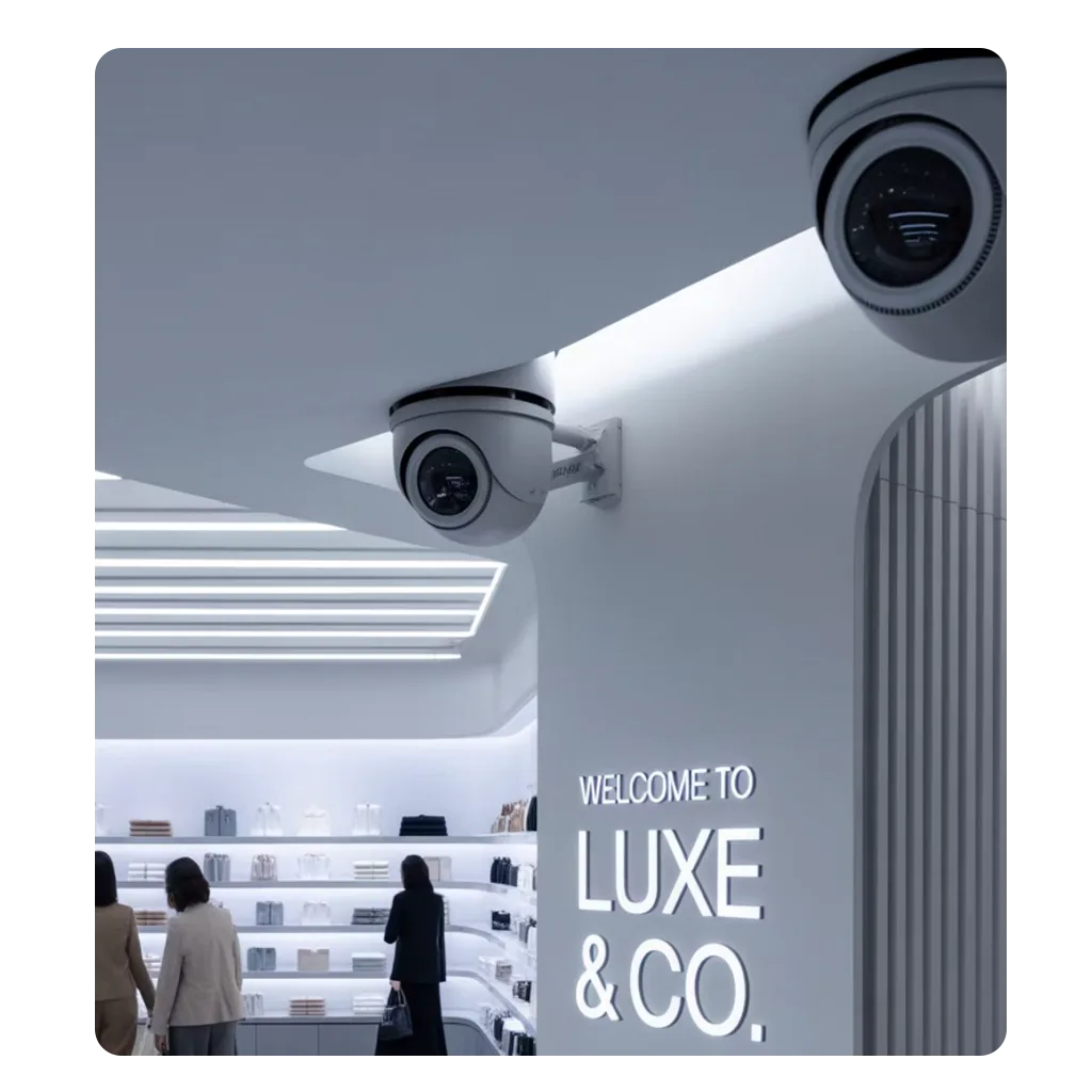 fashion and apparel software, fashion retail software