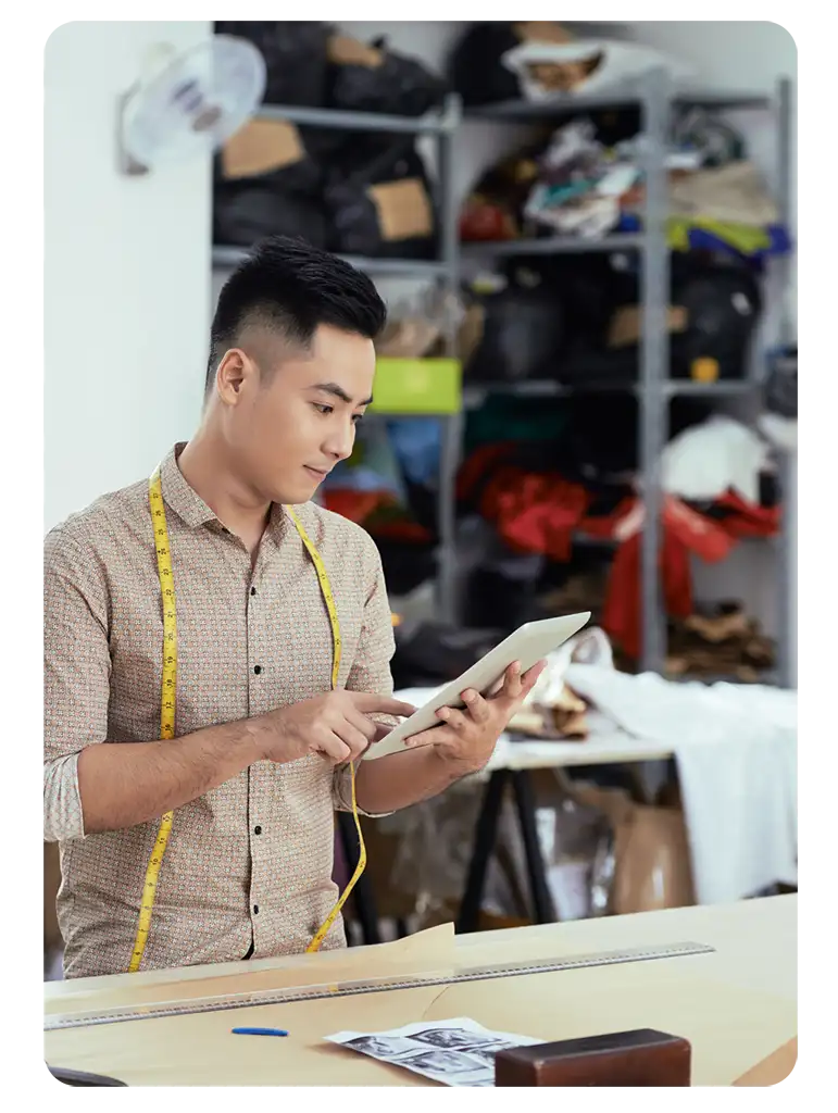 Compliance Integration