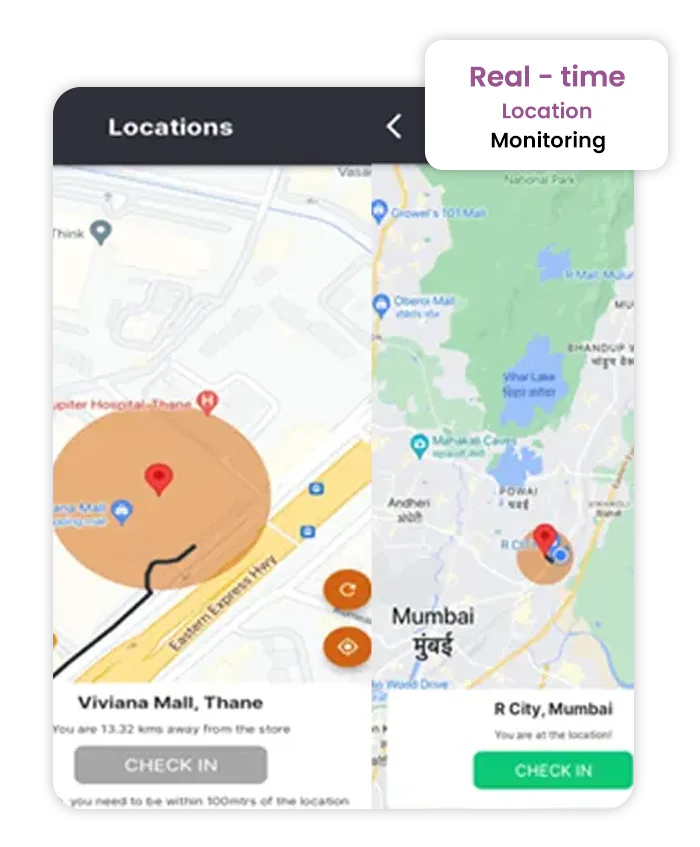retail store operations checklist