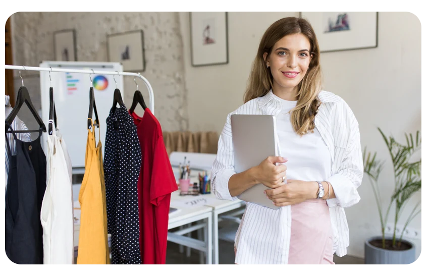 horizontal image Demand Driven Roster Automation