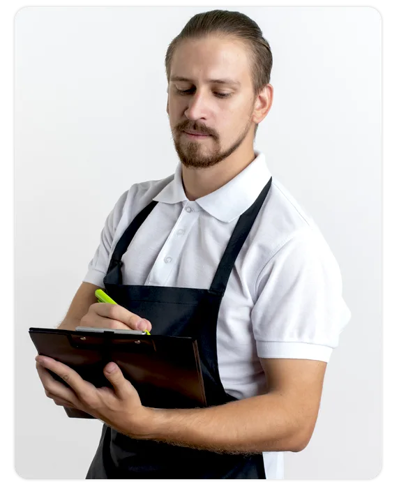 workforce management colum image home