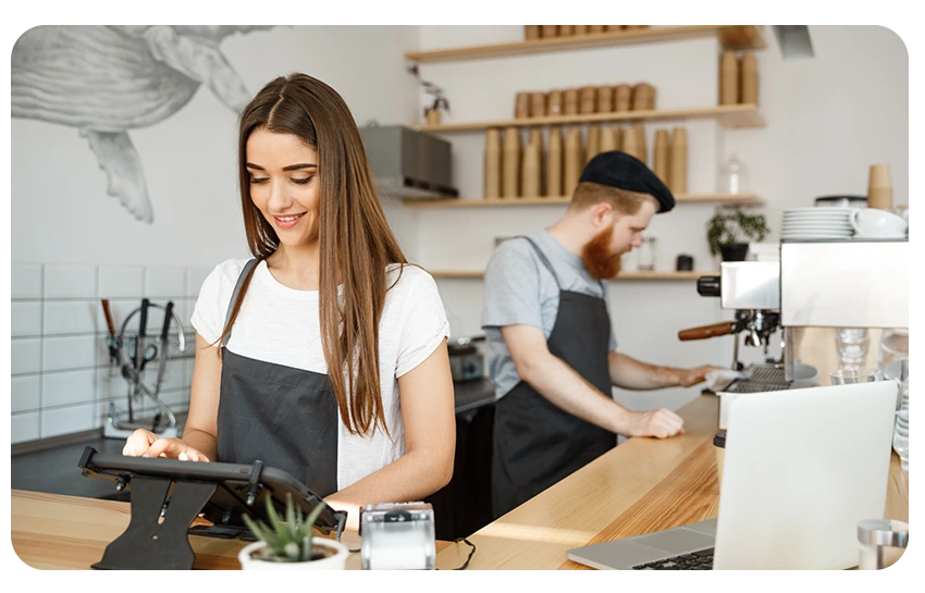 Advanced Technical Feature