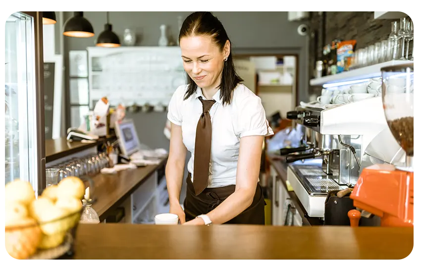 qsr management software