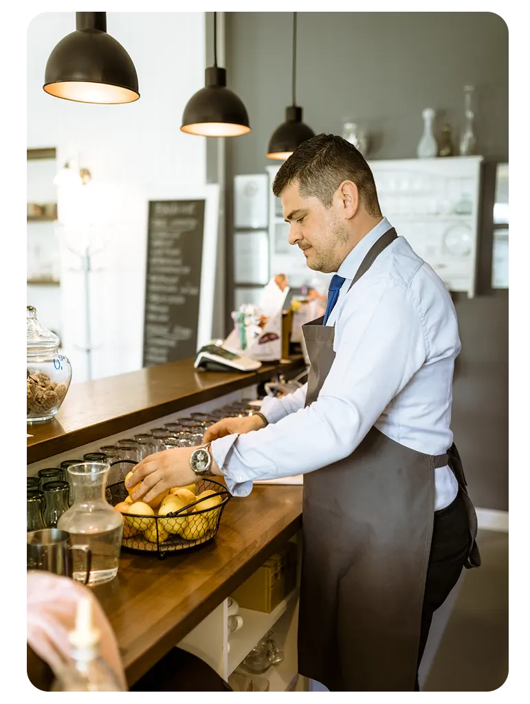 compliance integration