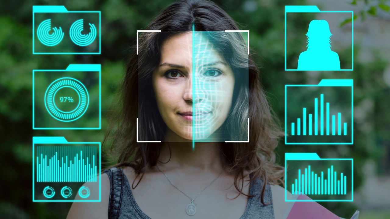 Best Workforce Management thumb