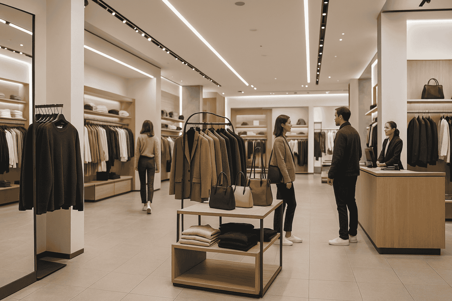 ChatGPT Image Oct 27 2025 10 35 07 AM 1