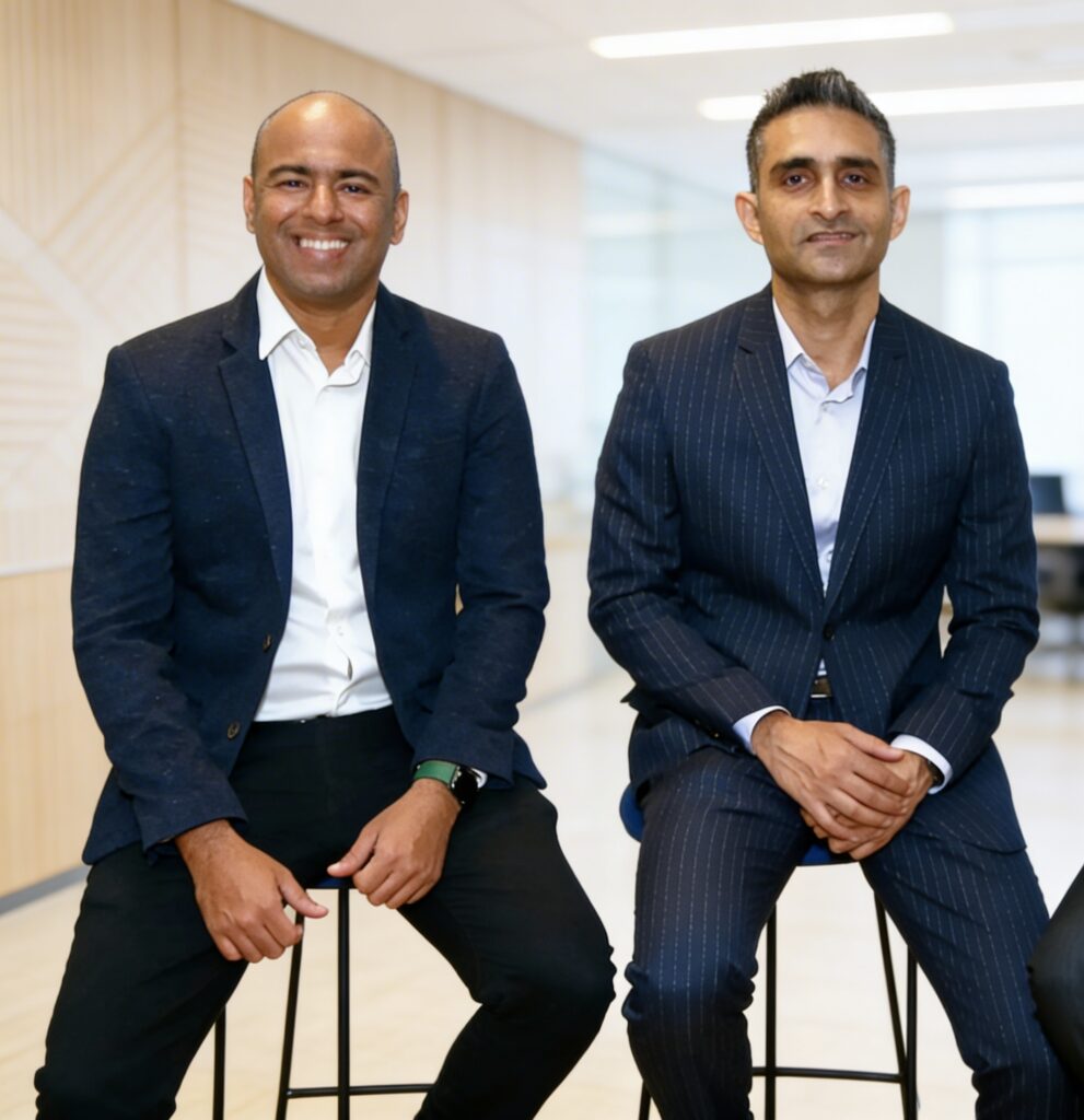 Founder image about us