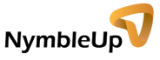 logo_nymbleup
